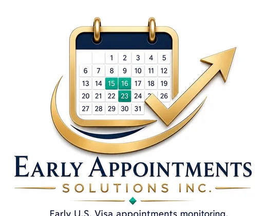 Early Appointments Solutions Inc. logo